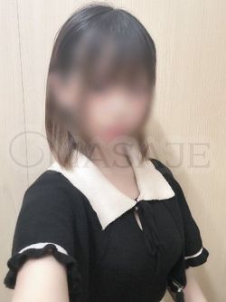 ゆの