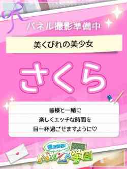 さくら