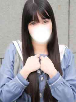 はな