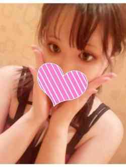 あゆみ