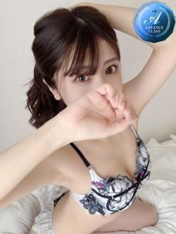 月野いと