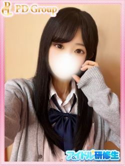 しおり