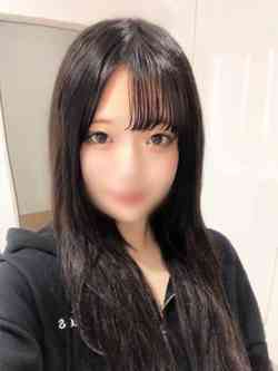 みわ