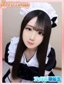 みりあ
