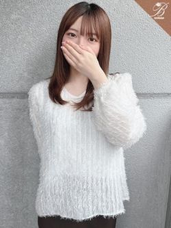 志緒-SHIHO-