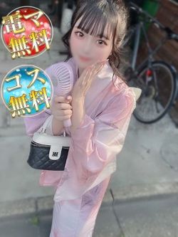 しろ†アイドル顔負けの美少女降臨