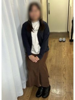 石川ここな