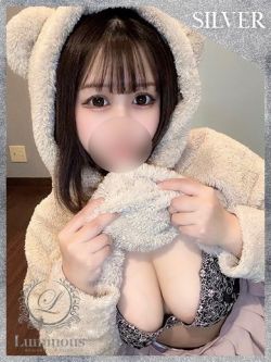 ユイ♡密着パイパンHカップ♡
