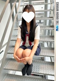 岬あおい【業界未経験】