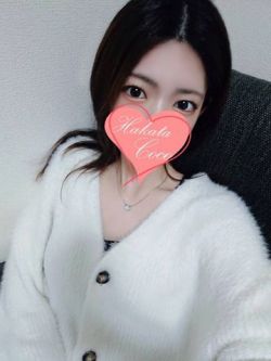ミユキ
