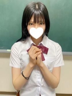 ひかり18歳