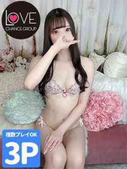 うる☆笑顔がたまらん☆