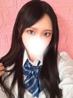 えいみ(体験)