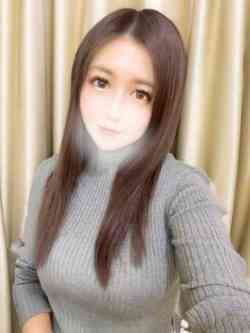 れんか☆体験入店♪