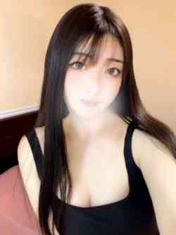 なずな☆体験入店♪