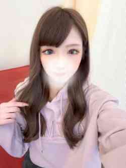 らら☆体験入店♪