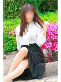 かの