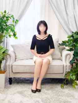 町田友美