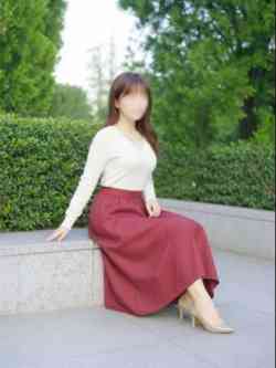 桜井綾子