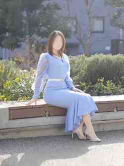 西山恵美