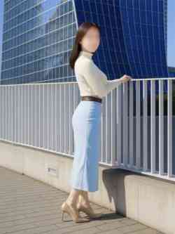 山口園子