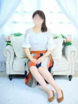 相沢優