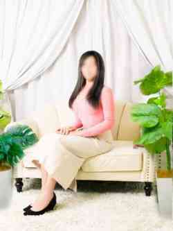 井上優香
