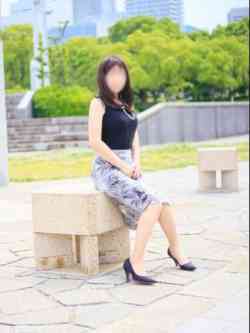 優木菜々