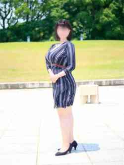 染谷恵美