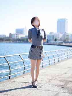 里美ゆり