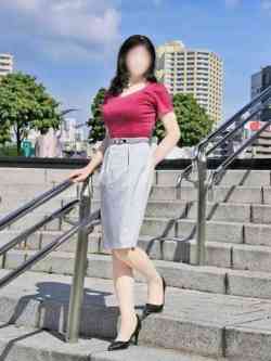 岡島陽奈子