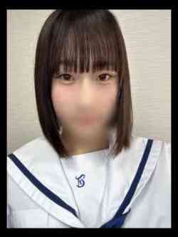 みな
