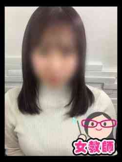 ゆん