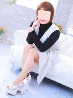 宇佐美華