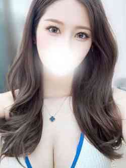 チナツNEW