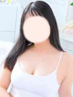 乃木なるみ