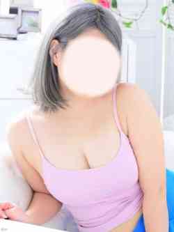 美澄ちあき