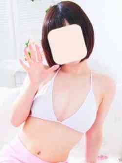 朝比奈あおい