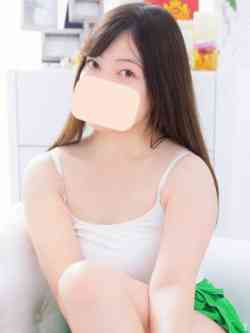 宮古すみれ