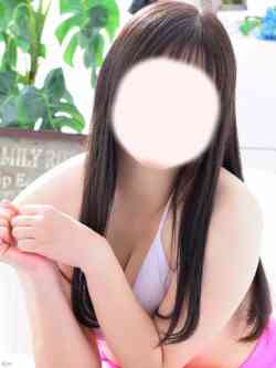 胡桃かおる