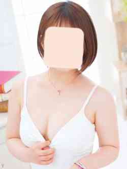 橘めい
