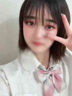 かいり