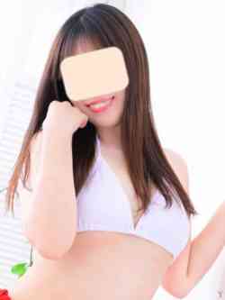 成宮ちひろ
