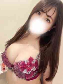 かな