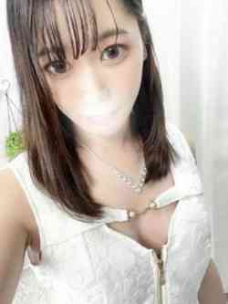 うみ