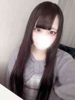 りず