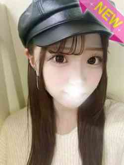 れな