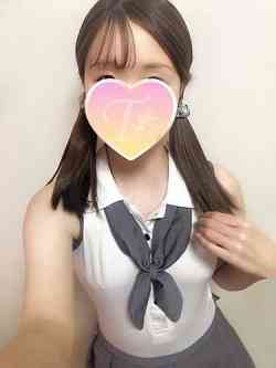 さくら