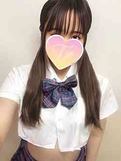 あおい