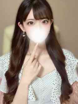 白川ゆり